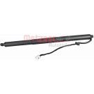 2115012 Elektromotor, Heckklappe ORIGINAL ERSATZTEIL