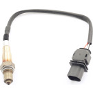 9 7100 1 Lambdasonde