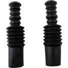 11-270355 Staubschutzsatz, Stoßdämpfer BILSTEIN - B1 Service Parts