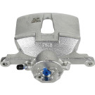 6261599 Bremssattel GREENPARTS 6261599 Bremssattel GREENPARTS