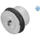 Meyle Lagerung, Lenker MEYLE-ORIGINAL: True to OE 614 042 0002 Meyle Lagerung, Lenker MEYLE-ORIGINAL: True to OE 614 042 0002