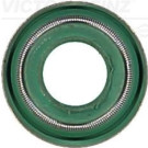 Victor Reinz | Dichtring, Ventilschaft | 70-27408-00