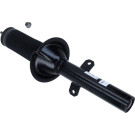 Sachs | Stoßdämpfer | 313 501