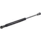 2110791 Gasfeder, Koffer-/Laderaum 2110791 Gasfeder, Koffer-/Laderaum