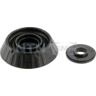 KB689.02 Reparatursatz, Federbeinstützlager