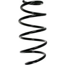 Spidan | Fahrwerksfeder | 56837