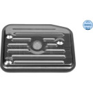 100 325 0001 Hydraulikfilter, Automatikgetriebe MEYLE-ORIGINAL: True to OE.