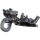 4006491 Thermostat, Kühlmittel 4006491 Thermostat, Kühlmittel