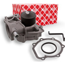 FEBI BILSTEIN 30600 Wasserpumpe FEBI BILSTEIN 30600 Wasserpumpe