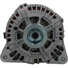 PSH | Generator | 225.540.150.000