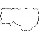 71-10772-00 Dichtung, Ölwanne