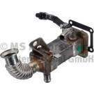 7.00837.01.0 Kühler, Abgasrückführung