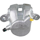 Metzger | Bremssattel | 6260808
