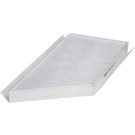 Hengst Filter | Filter, Innenraumluft | E971LI01