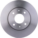Hella | Bremsscheibe | 8DD 355 112-951