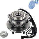 ADA108207 Radlagersatz