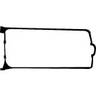 026583P Dichtung, Zylinderkopfhaube 026583P Dichtung, Zylinderkopfhaube