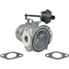 0892452 AGR-Ventil ORIGINAL ERSATZTEIL