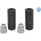 Meyle Staubschutzsatz, Stoßdämpfer MEYLE-ORIGINAL-KIT: Better solution for you 30-14 740 0003 Meyle Staubschutzsatz, Stoßdämpfer MEYLE-ORIGINAL-KIT: Better solution for you 30-14 740 0003