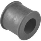 00720177 Lagerung, Stabilisatorkoppelstange