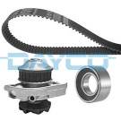 KTBWP2920 Wasserpumpe + Zahnriemensatz KTBWP2920 Wasserpumpe + Zahnriemensatz