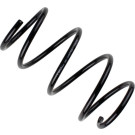 Bilstein Fahrwerksfeder BILSTEIN - B3 Serienersatz (Federn) 36-266722