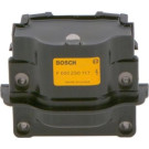 BOSCH F 000 ZS0 117 Zündspule BOSCH F 000 ZS0 117 Zündspule