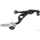 J4913054 Lenker, Radaufhängung