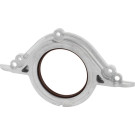 19033853B Wellendichtring, Kurbelwelle