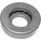 713 0005 20 Wälzlager, Federbeinstützlager 713 0005 20 Wälzlager, Federbeinstützlager