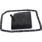 8020145 Hydraulikfiltersatz, Automatikgetriebe 8020145 Hydraulikfiltersatz, Automatikgetriebe