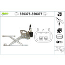 Valeo | Fensterheber | 850376