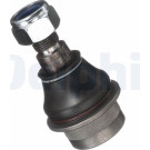 TC888 Trag-/Führungsgelenk