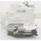 BSP24799 Türschloss BSP24799 Türschloss