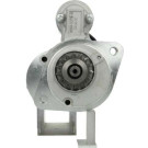 PSH Starter +Line Original 150.543.152.130