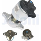 EG10015-12B1 AGR-Ventil