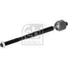 180315 Axialgelenk, Spurstange 180315 Axialgelenk, Spurstange