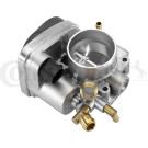 408-238-022-003Z Drosselklappenstutzen