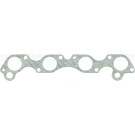 71-25867-10 Dichtung, Ansaugkrümmer