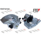 FTE | Bremssattel | 9291906