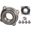 713 6494 80 Radlagersatz