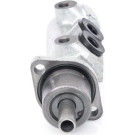 BOSCH | Hauptbremszylinder | F 026 003 243