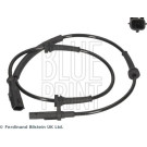 ADBP710137 Sensor, Raddrehzahl