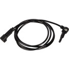 FEBI BILSTEIN 171005 Sensor, Raddrehzahl