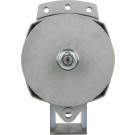 646.017.150.150 Generator +Line Original