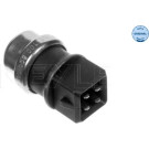 100 800 9054 Sensor, Kühlmitteltemperatur MEYLE-ORIGINAL: True to OE.