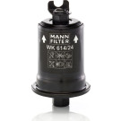 WK 614/24 x Kraftstofffilter