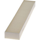 E1985LI Filter, Innenraumluft