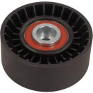 54-1377 Umlenk-/Führungsrolle, Keilrippenriemen