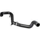 2400647 Ladeluftschlauch